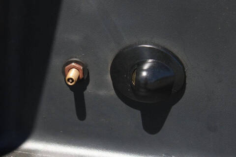 2014 Ford F-250 Super Duty