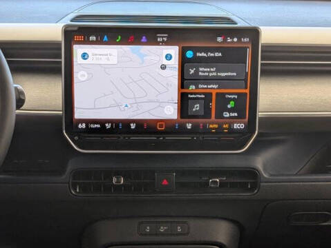 2025 Volkswagen ID. Buzz Pro S Plus