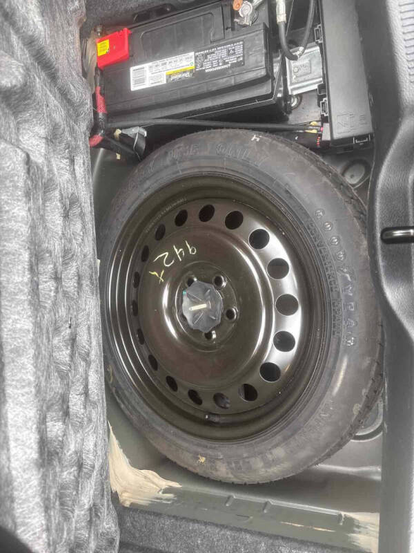 2013 Dodge Charger SXT Plus