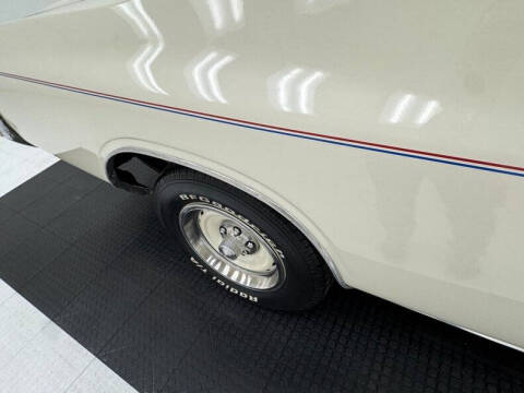 1979 Chrysler 300