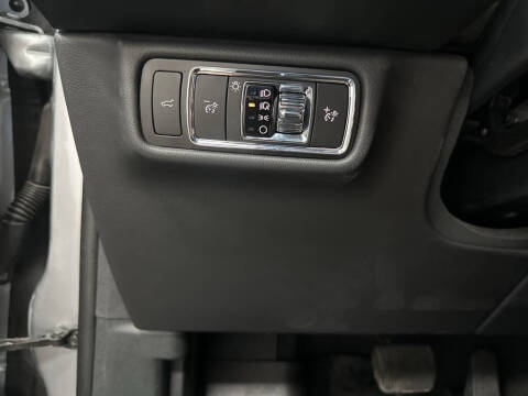 2024 Lincoln Aviator Premiere