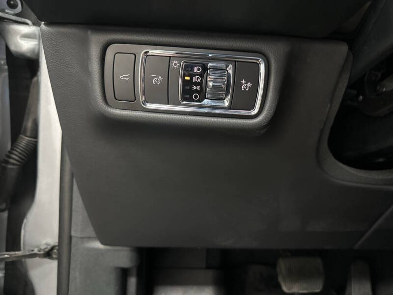 2024 Lincoln Aviator Premiere