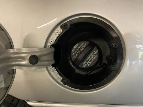 1999 Chevrolet Camaro Z28