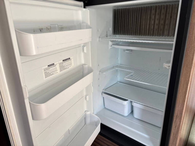 2019 Jayco Jay Feather