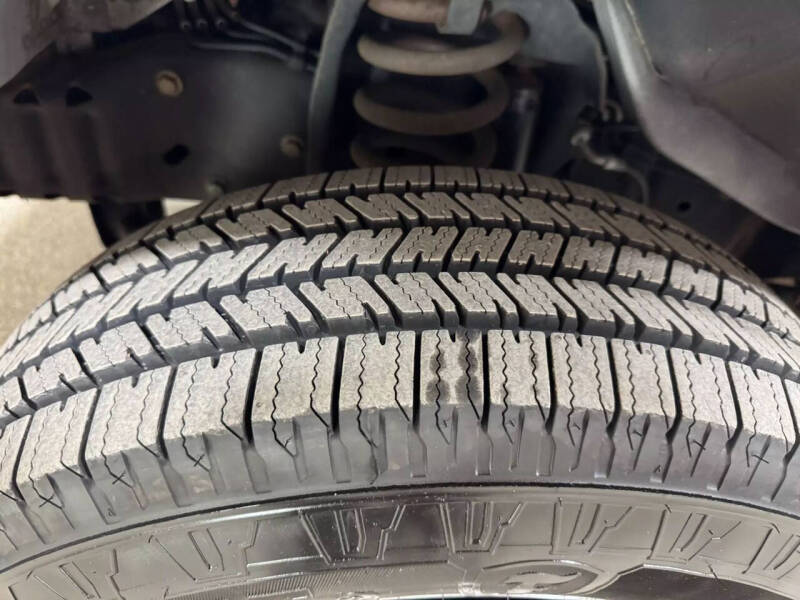 2012 Ford E-Series E-350 SD