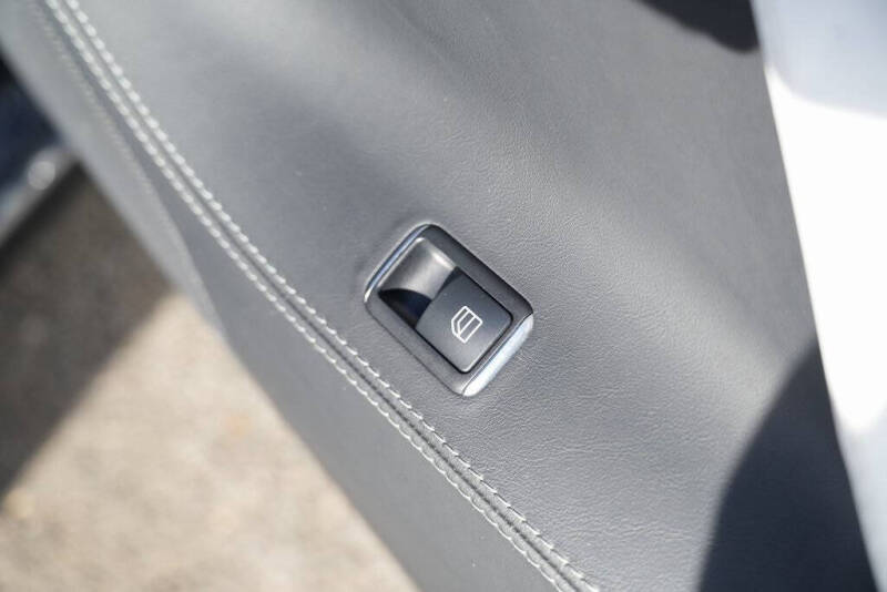 2021 Tesla Model S Long Range Plus