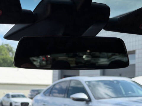 2021 Tesla Model X Long Range Plus