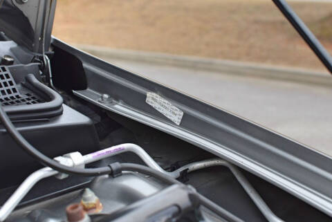 2006 Acura RSX Type-S