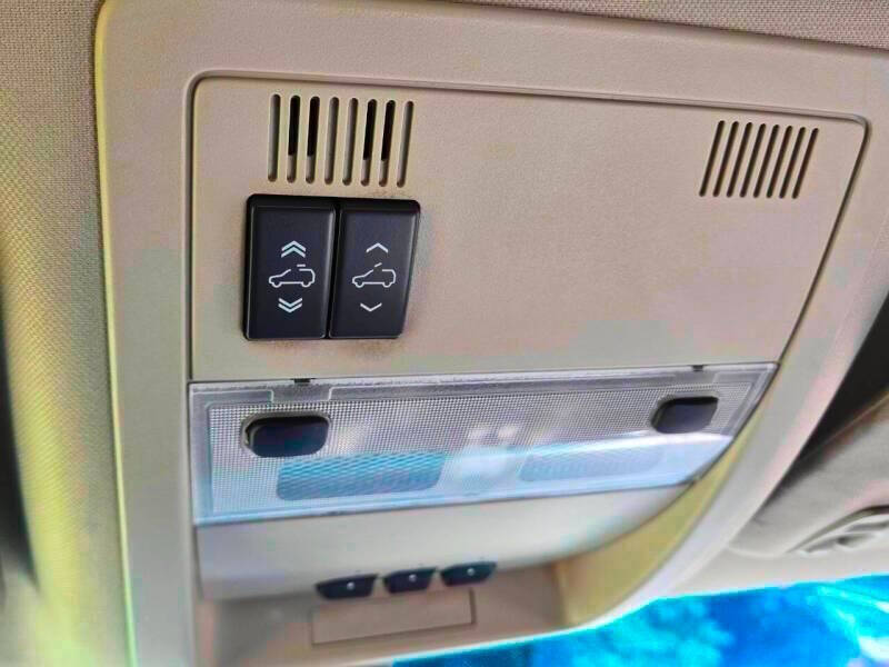 2007 GMC Sierra 3500HD SLT