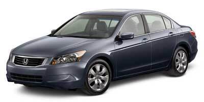 2010 Honda Accord for sale at AutoMax in West Hartford CT