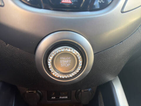 2012 Hyundai Veloster