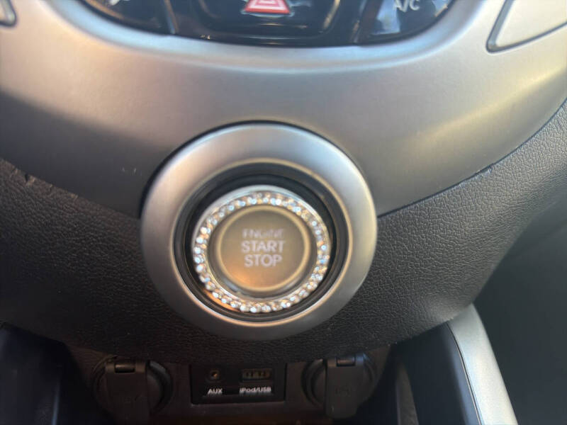 2012 Hyundai Veloster