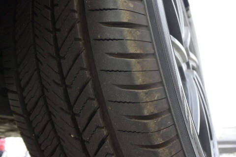 2013 Nissan Sentra SV