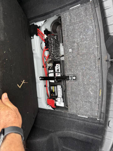 2015 BMW 2 Series 228i xDrive