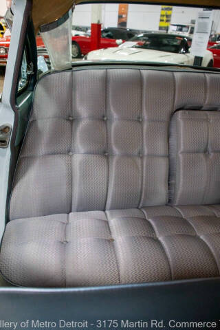 1954 Cadillac Series 62