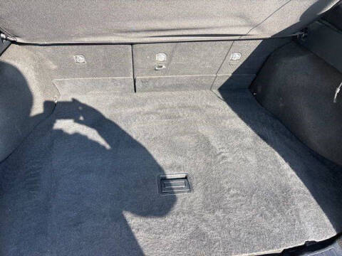 2016 Toyota Prius Two