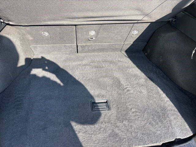 2016 Toyota Prius Two