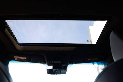 2017 Lexus RX 350 F SPORT