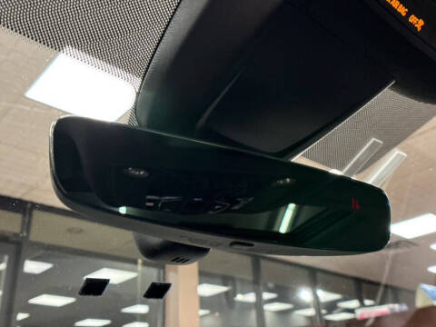 2024 Audi A4 quattro S line Prem Plus 45 TFSI