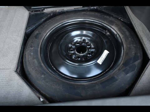 2015 Toyota Sienna LE Mobility 7-Passenger