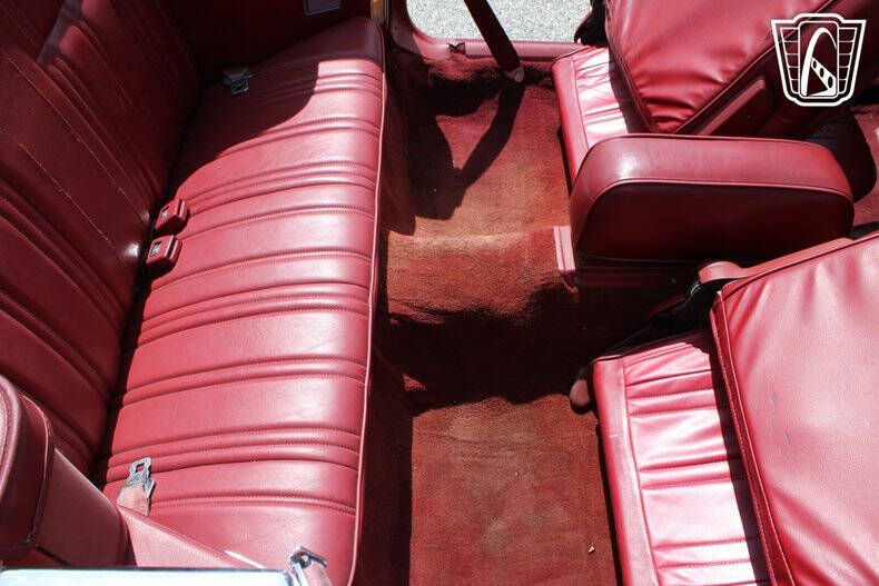 Click to enlarge