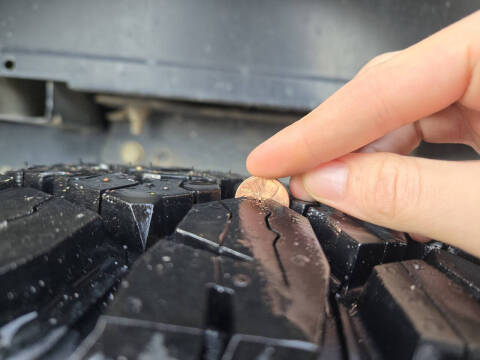 2018 Ford F-350 Super Duty