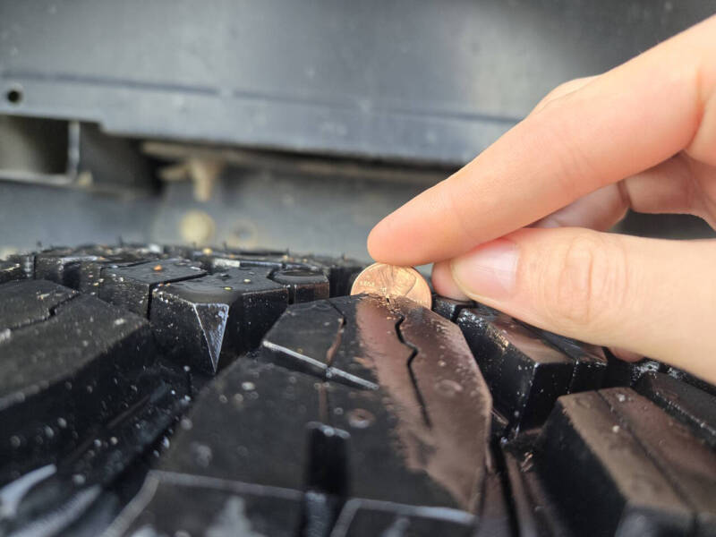 2018 Ford F-350 Super Duty