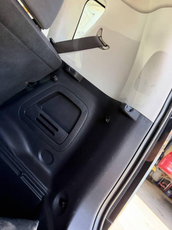 2012 Kia Soul