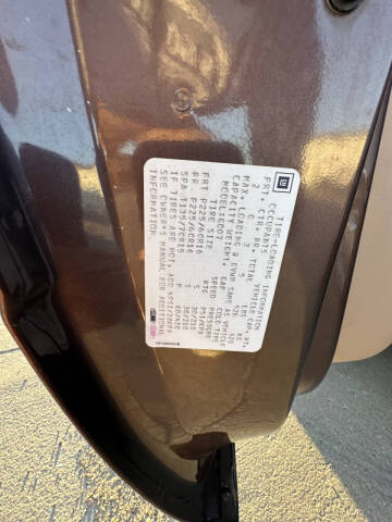 1995 Buick Riviera Supercharged