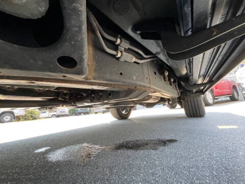 2013 Toyota Land Cruiser