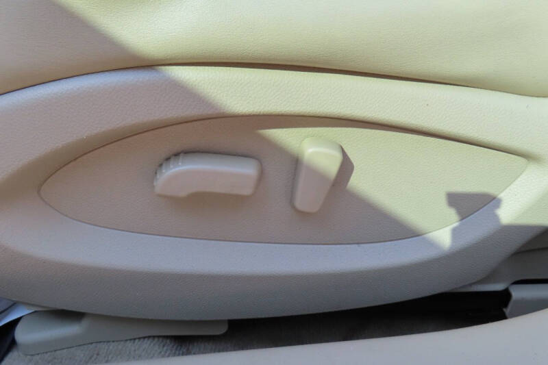 2015 Infiniti QX50 Journey