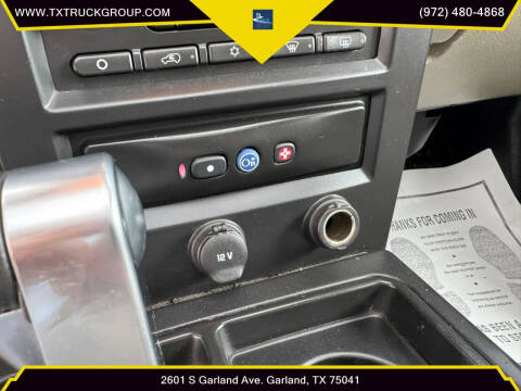 2005 HUMMER H2