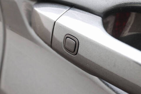 2025 Mitsubishi Outlander PHEV SEL