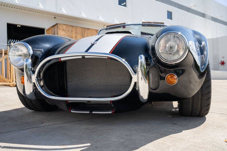 1965 Salem n/a