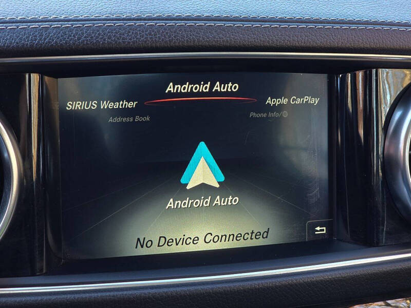 2020 Mercedes-Benz SL-Class SL 450