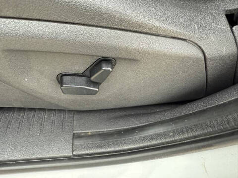 2010 Jeep Grand Cherokee Laredo