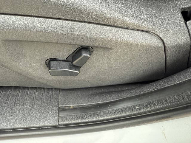 2010 Jeep Grand Cherokee Laredo