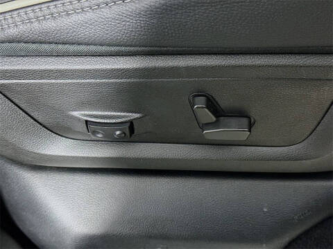 2022 RAM 2500 Limited