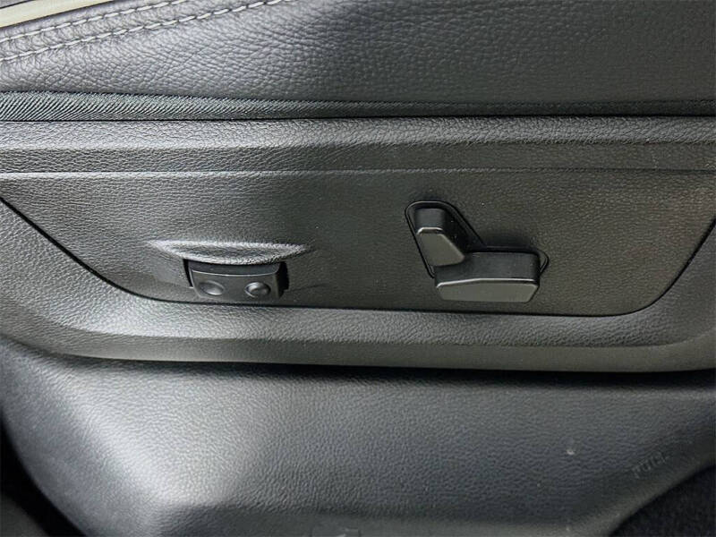 2022 RAM 2500 Limited