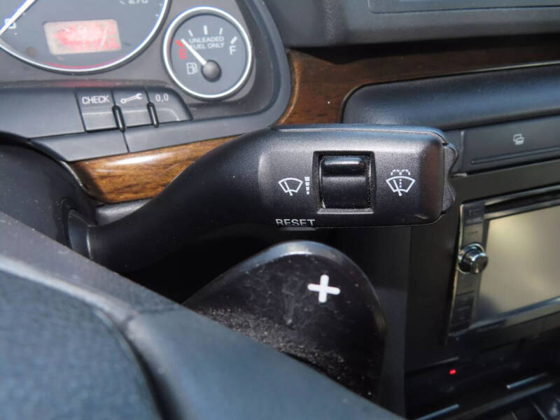 2005 Audi S4 quattro