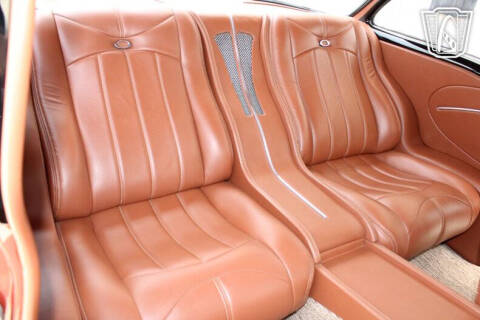 1955 Chevrolet 210