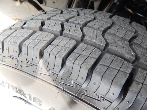 2013 Ford E-Series E-150