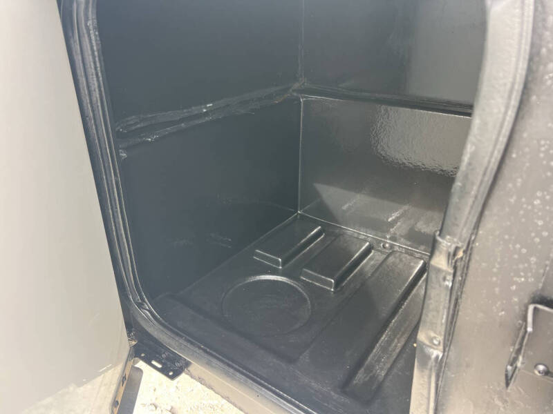 2013 Thor Motor Coach CHALLENGER 37GT