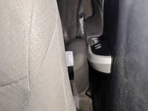 2015 Toyota Prius Four