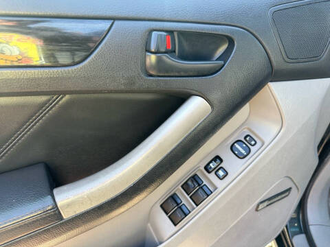 2007 Toyota 4Runner Limited