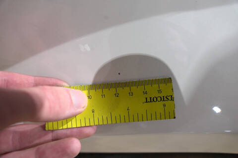 2005 Ford Mustang V6 Premium