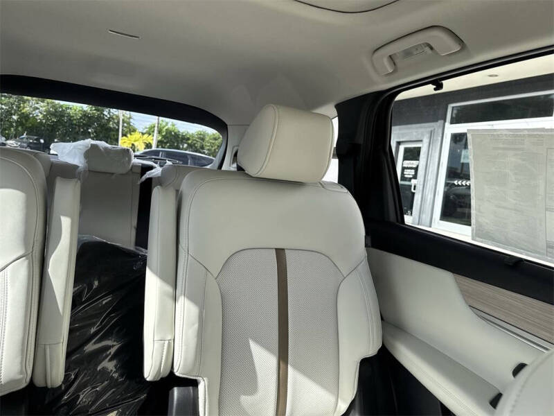 2026 Mazda CX-90 3.3 Turbo Premium Plus