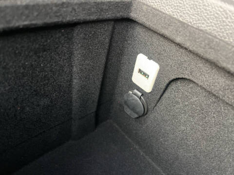 2013 Chevrolet Tahoe LT