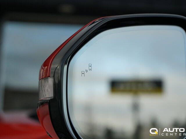 2023 Rivian R1S Launch Edition