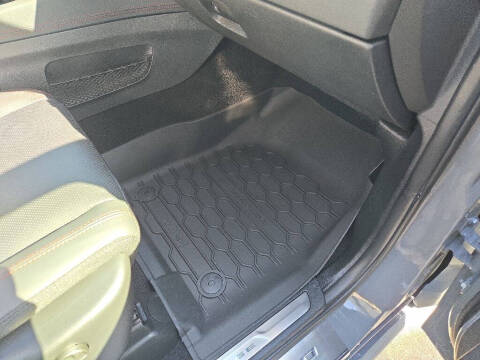 2026 Dodge Durango GT HEMI Plus